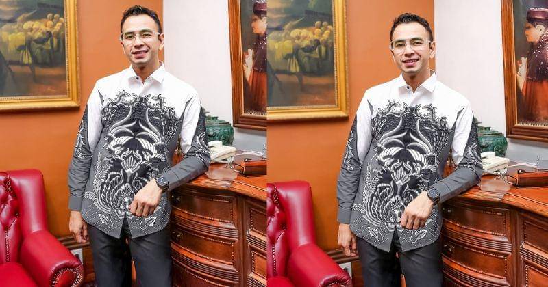 Instagram.com/Raffinagita1717